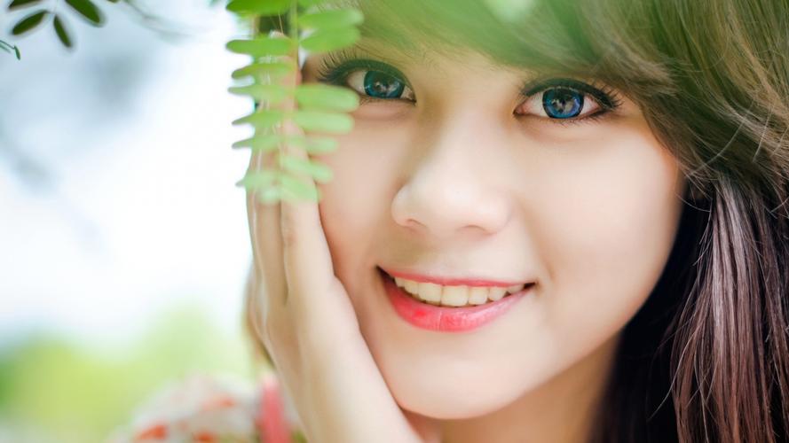 全国安睡指数地图来了 重庆湖北等十余省份热到难入睡